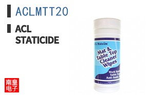 ACLMTT20 ͼƬ